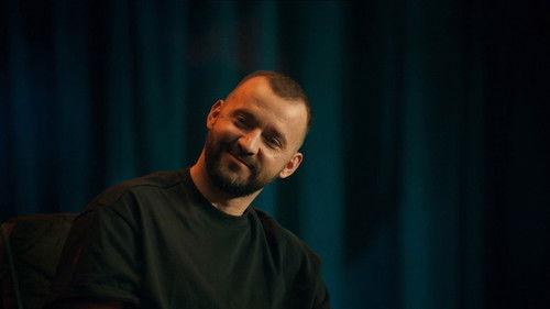 Talk Season 1 Episode 1 - Hair transplant, the Forbes list and Bely's self-esteem