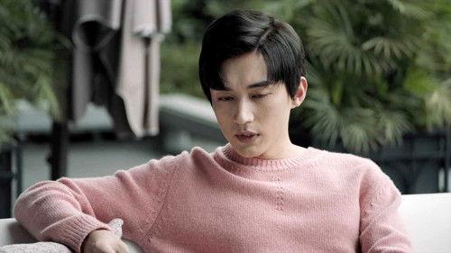 Explore With the Note Season 1 Episode 7 - Episode 7