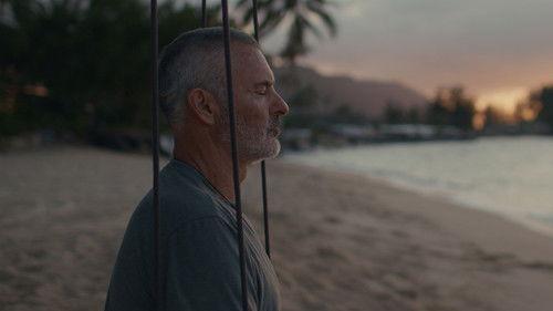 100 Foot Wave Season 3 Episode 2 - Chapter II - Undertow