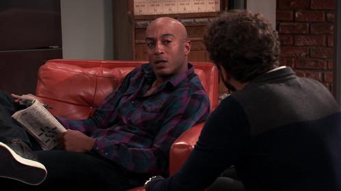 Men at Work Season 3 Episode 1 - Pre-Posal