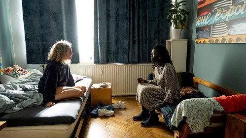 SOKO Köln Season 21 Episode 3 - Episode 3