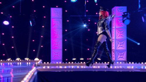 RuPaul's Drag Race Season 8 Episode 2 - Bitch Perfect