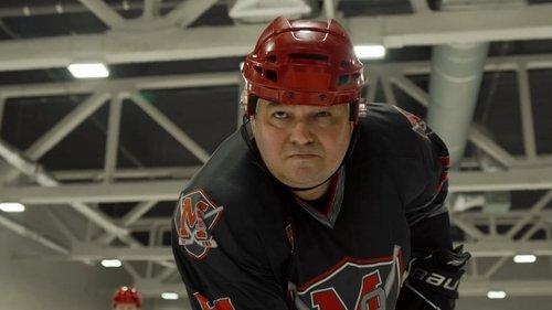 The Territory Season 2 Episode 8 - Episode 8