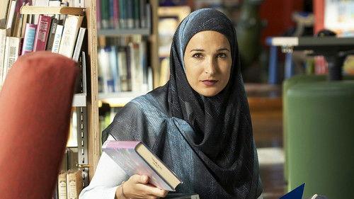 The Librarians Season 1 Episode 3 - 4 Kilos to Book Week