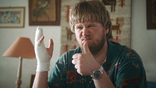 State of Happiness Season 3 Episode 1 - Safari