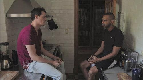 Dertigers Season 2 Episode 22 - Episode 22