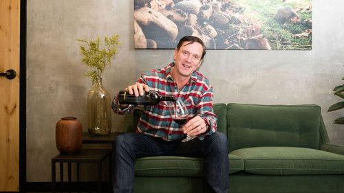 E:60 Season 14 Episode 1 - Drew Bledsoe: Better With Age