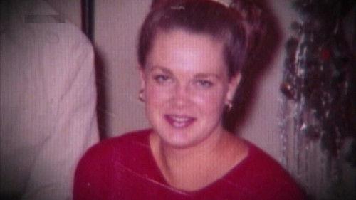 Forensic Files Season 12 Episode 22 - Brotherly Love