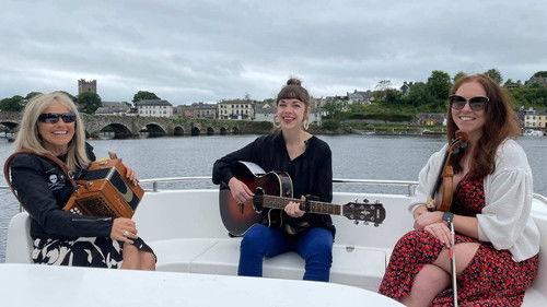 Heartlands Season 1 Episode 4 - Episode 4