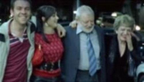 Love My Way Season 2 Episode 5 - Old Wounds