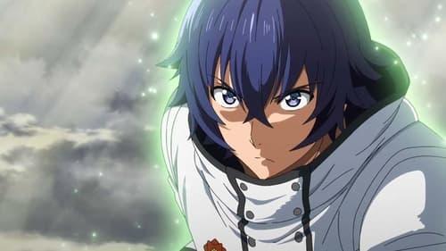 The Wrong Way to Use Healing Magic Season 1 Episode 11 - Wham! Ultimate Healing Punch!