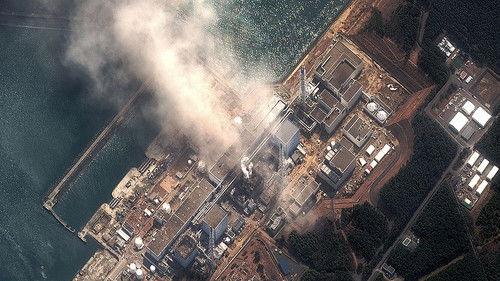 Disasters Engineered Season 2 Episode 4 - Beneath the surface