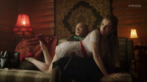 Ms. Sweet Season 3 Episode 12 - Episode 12