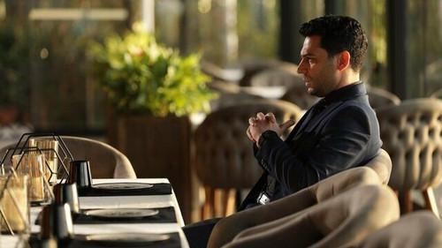 Ramo Season 2 Episode 24 - Episode 24