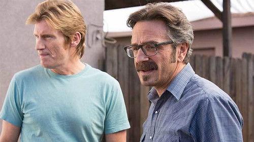 Maron Season 1 Episode 2 - Dead Possum