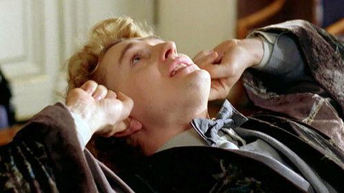 Esenin Season 1 Episode 5 - Episode 5