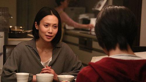 Ghost Writer Season 1 Episode 3 - Opportunity or Trap? Sweet Temptation of Debut