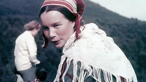 Around the world 100 years ago Season 1 Episode 5 - From Le Havre via Venice to the North Cape