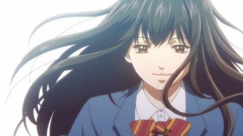 Kono Oto Tomare!: Sounds of Life Season 1 Episode 25 - "Tenkyu"