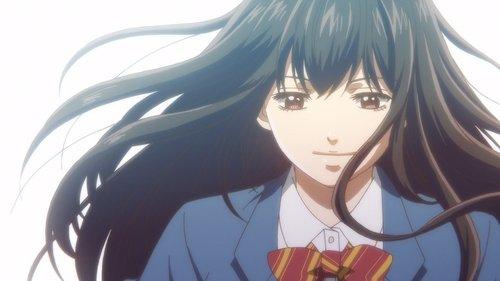 Kono Oto Tomare!: Sounds of Life Season 1 Episode 25 - "Tenkyu"