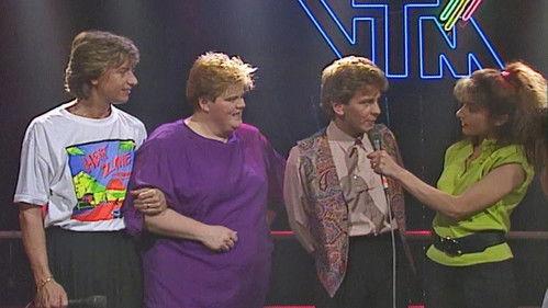 10 om te zien Season 1 Episode 13 - Episode 13