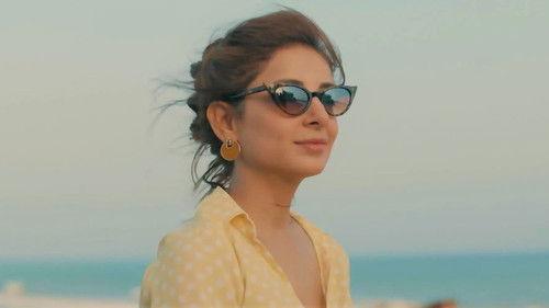 Churails Season 1 Episode 4 - Batool's Blast From The Past