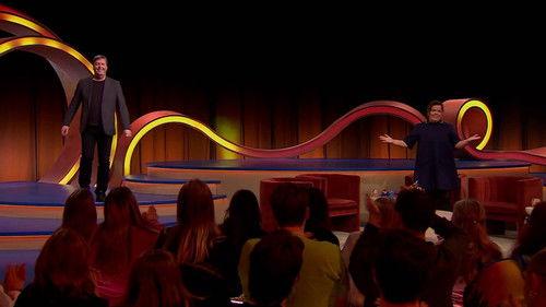 Background image for Episode 2