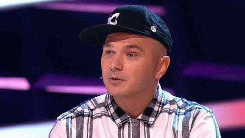 Where's the Logic? Season 3 Episode 22 - Episode 22