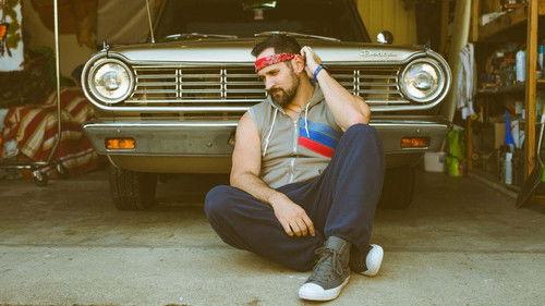 Critical Role Season 2 Episode 22 - Lost Treasures