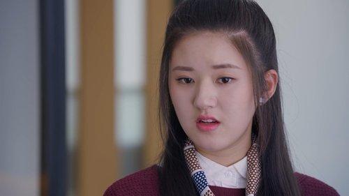 I Hear You Season 1 Episode 1 - Episode 1