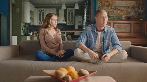 Senya Fedya Season 2 Episode 9 - Episode 9