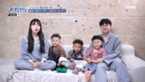 Teenage Parents Season 3 Episode 3 - Episode 3