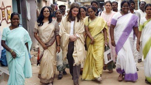 Inside Bill's Brain: Decoding Bill Gates Season 1 Episode 3 - Part 3