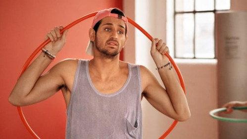 Made in Chelsea Season 5 Episode 7 - Is He A Fantastic Lay?
