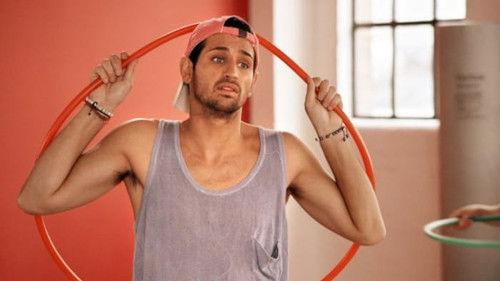 Made in Chelsea Season 5 Episode 7 - Is He A Fantastic Lay?