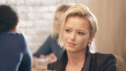 Made in Chelsea Season 11 Episode 1 - I Used To Snog Girls In The Towel Cupboard... Naked