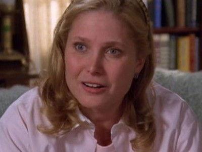 undefined Season 3 Episode 22 - There Goes the Bride (2)