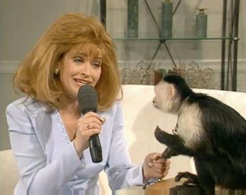 The Dana Carvey Show Season 1 Episode 4 - The Diet Mug Root Beer Dana Carvey Show