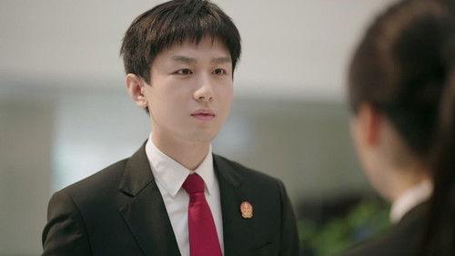 Draw the Line Season 1 Episode 37 - Episode 37