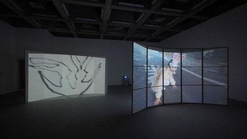 art21 Season 7 Episode 4 - Fiction