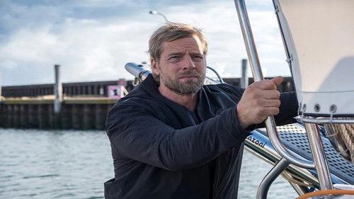 Nord Nord Mord Season 2 Episode 10 - Episode 10