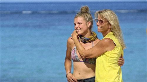 Survivor Season 34 Episode 10 - It Is Not a High Without a Low