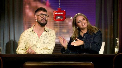 På spåret Season 36 Episode 7 - Episode 7