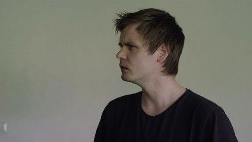 Outlier Season 1 Episode 7 - Breakdown