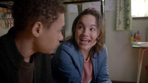 Hunter Street Season 3 Episode 24 - Truth and Lies