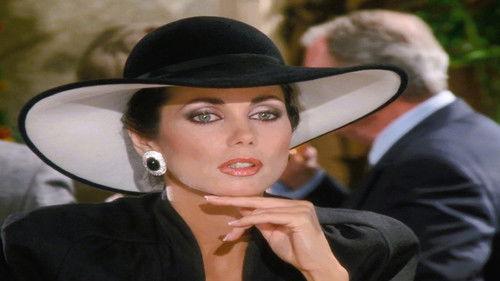 undefined Season 9 Episode 28 - Serendipity