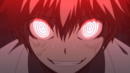 Danganronpa: The Animation Season 2 Episode 11 - All Good Things