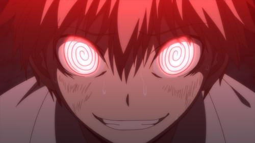 Danganronpa: The Animation Season 2 Episode 11 - All Good Things