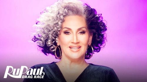 Whatcha Packin' Season 14 Episode 7 - AS6 E07