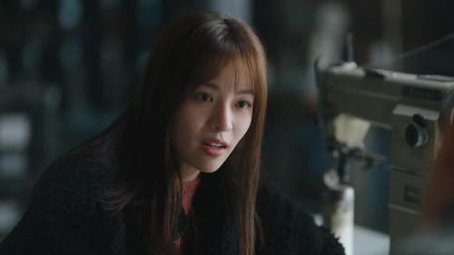 Rising with the Wind Season 1 Episode 12 - Episode 12